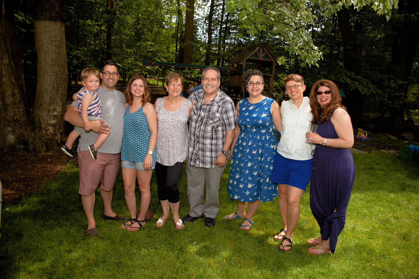 FamReunionMay 29 2016_38.jpg